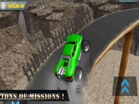 Dangerous Car Driving screenshot, image №1326641 - RAWG