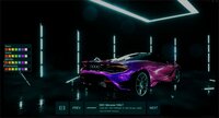 Project Car Showcase Prototype screenshot, image №3808595 - RAWG