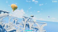 Impossible Soaring screenshot, image №3959145 - RAWG