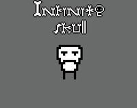 Infinite Scull screenshot, image №3798537 - RAWG