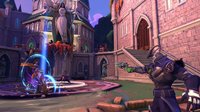 Paladins Cottontail Pack screenshot, image №1954194 - RAWG