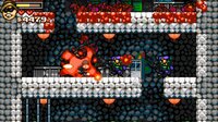 Hillbilly Doomsday screenshot, image №3666545 - RAWG