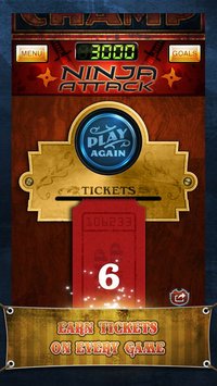 Ramp Champ screenshot, image №658008 - RAWG