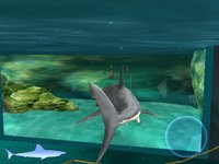 Jaws Unleashed screenshot, image №408256 - RAWG