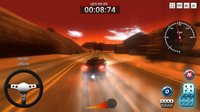 Rally Point screenshot, image №1821330 - RAWG