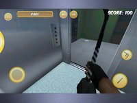 Neighbors OG screenshot, image №1902953 - RAWG