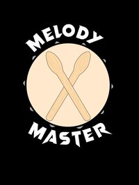 Melody Master screenshot, image №3370341 - RAWG