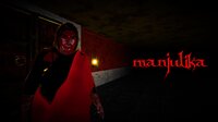 Manjulika - Indian Horror game screenshot, image №3101718 - RAWG