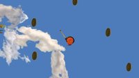 The Dope Adventuring of a Measuring Tape screenshot, image №1263268 - RAWG