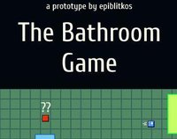 The Bathroom Game screenshot, image №1778798 - RAWG