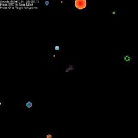 Nothing But Time screenshot, image №1281406 - RAWG