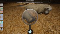 My Life: Farm Vet screenshot, image №4022896 - RAWG