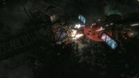 Battlestage screenshot, image №2526630 - RAWG