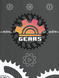 Gears screenshot, image №2068506 - RAWG