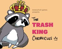 Trash King Chronicles screenshot, image №2255780 - RAWG