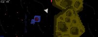 2D Shooter Project (Lucas4115) screenshot, image №3496759 - RAWG