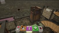 Mighty Marbles screenshot, image №4139189 - RAWG