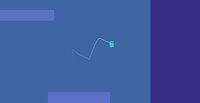 Runner (itch) (Dizzle01) screenshot, image №3410607 - RAWG