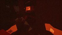 ATROPOS (Shrine Dynamics) screenshot, image №3625166 - RAWG