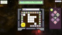 Inventorix screenshot, image №4253603 - RAWG