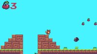 babyRun screenshot, image №4156119 - RAWG