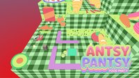 JDE - Shenanijam Bundle screenshot, image №1022389 - RAWG