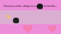 Onde o lar está screenshot, image №1820979 - RAWG