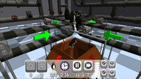 The Penguin Factory screenshot, image №1935099 - RAWG