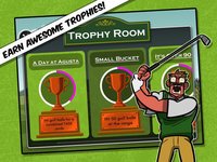 Golf N Rage screenshot, image №1782533 - RAWG