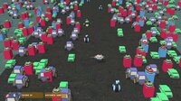 Endless Robot dash screenshot, image №4206989 - RAWG