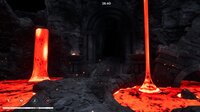 Labyrinth: Dracula's lair screenshot, image №4208049 - RAWG