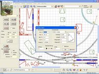 EEP Virtual Railroad 5 screenshot, image №380021 - RAWG