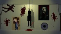 Life After Death (zoxi666) screenshot, image №3397567 - RAWG