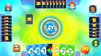 UNO King screenshot, image №2093888 - RAWG