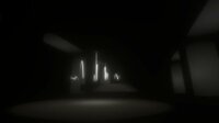 Light of Darkness (knh190) screenshot, image №2631347 - RAWG