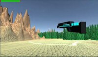 ISLAND MANDUSAN screenshot, image №2675735 - RAWG