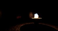 Ancient Atonement screenshot, image №2656451 - RAWG