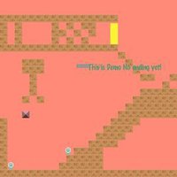 Which? V 0.01 screenshot, image №1317235 - RAWG