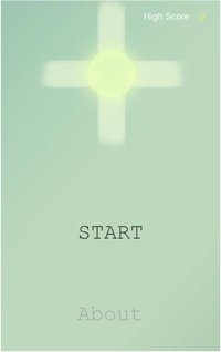 Tatty Minimalist screenshot, image №1173757 - RAWG