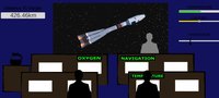 Mission Control Remastered screenshot, image №1299950 - RAWG