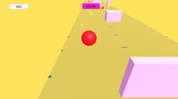 Cacophony screenshot, image №4165658 - RAWG