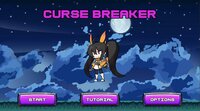 Curse Breaker screenshot, image №2441898 - RAWG
