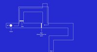 Escape Route screenshot, image №2135016 - RAWG