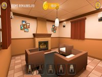 House Flipper: Home Design 3D screenshot, image №2169471 - RAWG