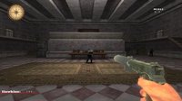 OSS: WW2 Operations screenshot, image №1222418 - RAWG