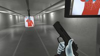 Range Day VR screenshot, image №102300 - RAWG