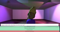 Lost WASTED and Found screenshot, image №2704748 - RAWG