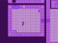 Justice Wall Prision screenshot, image №2282251 - RAWG