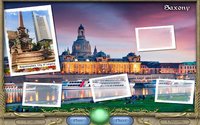 FlipPix Travel - Germany screenshot, image №1528303 - RAWG