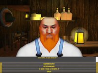 TOA - BLACK MAGIC screenshot, image №1085670 - RAWG